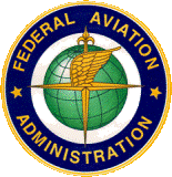 FAR Federal Aviation Regulations
